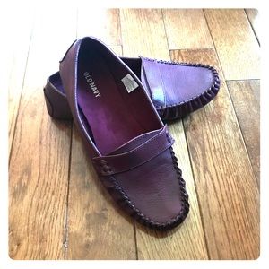 Old Navy Loafers